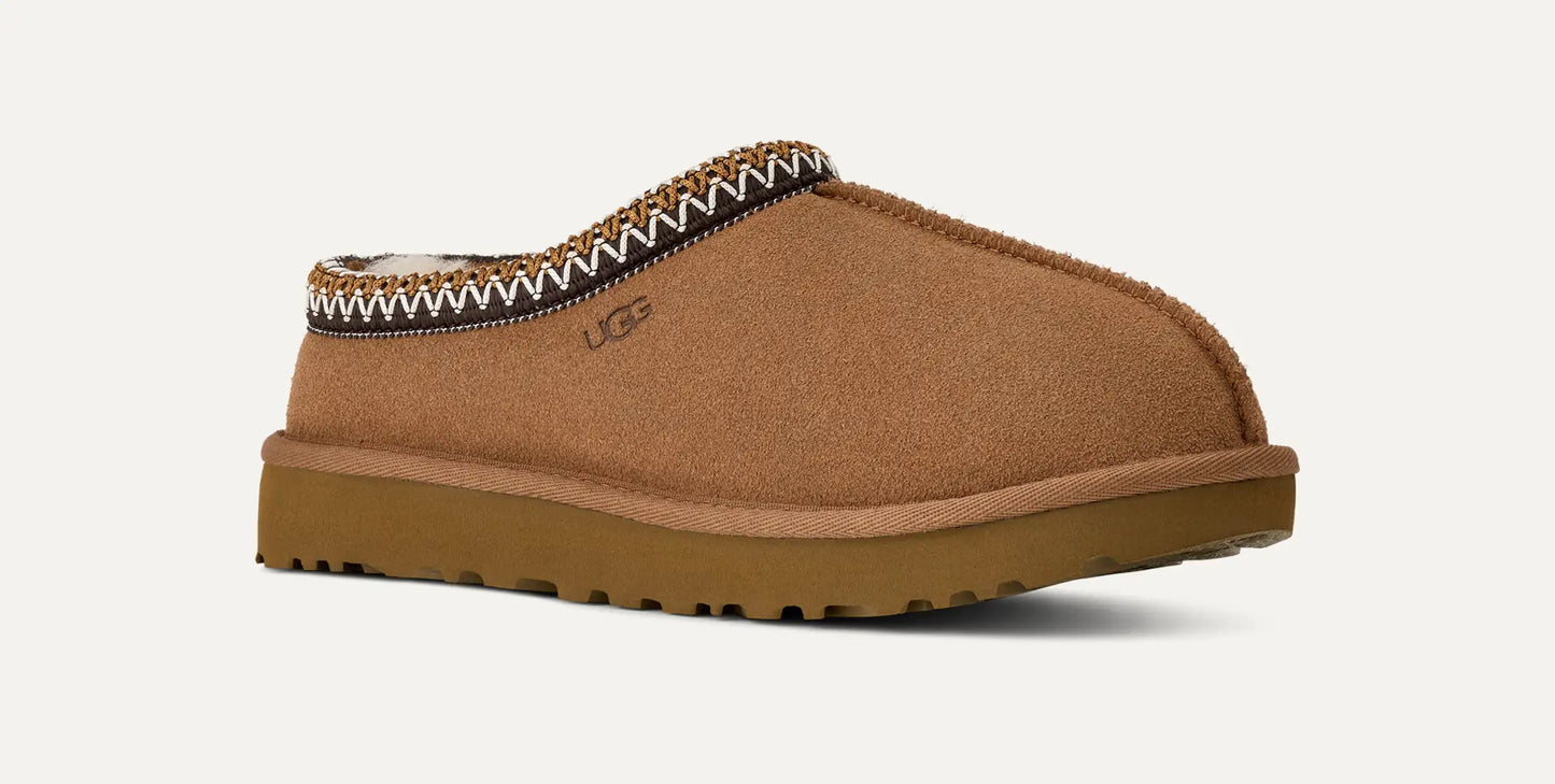 Tasman Love Slides