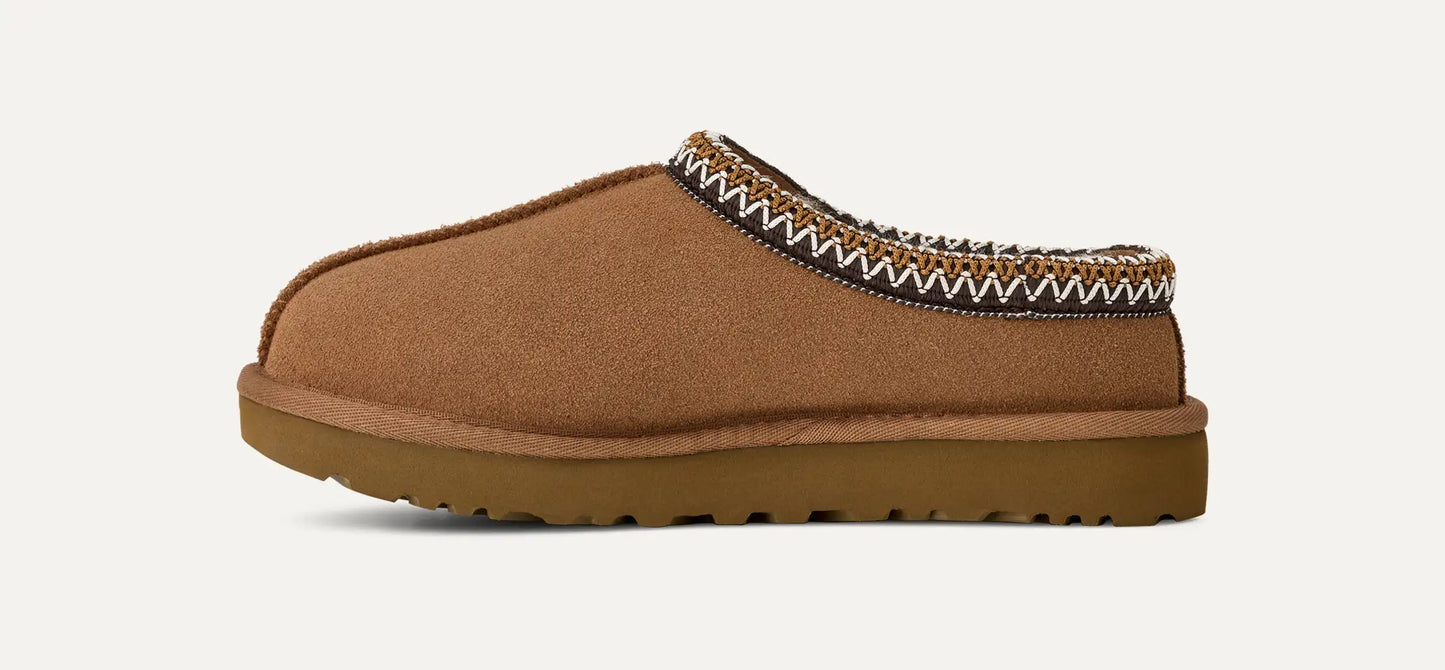 Tasman Love Slides
