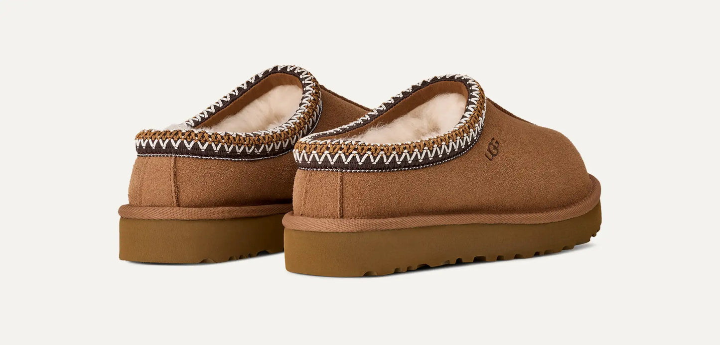 Tasman Love Slides