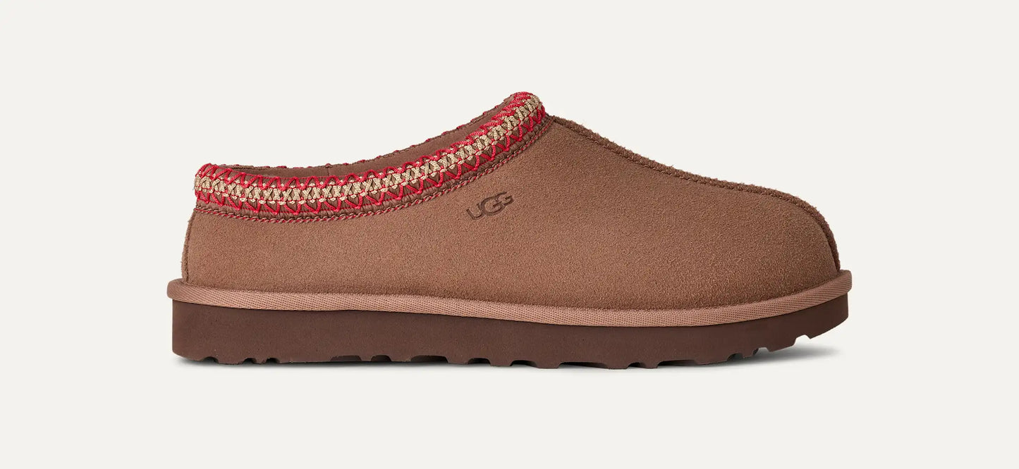 Tasman Love Slides