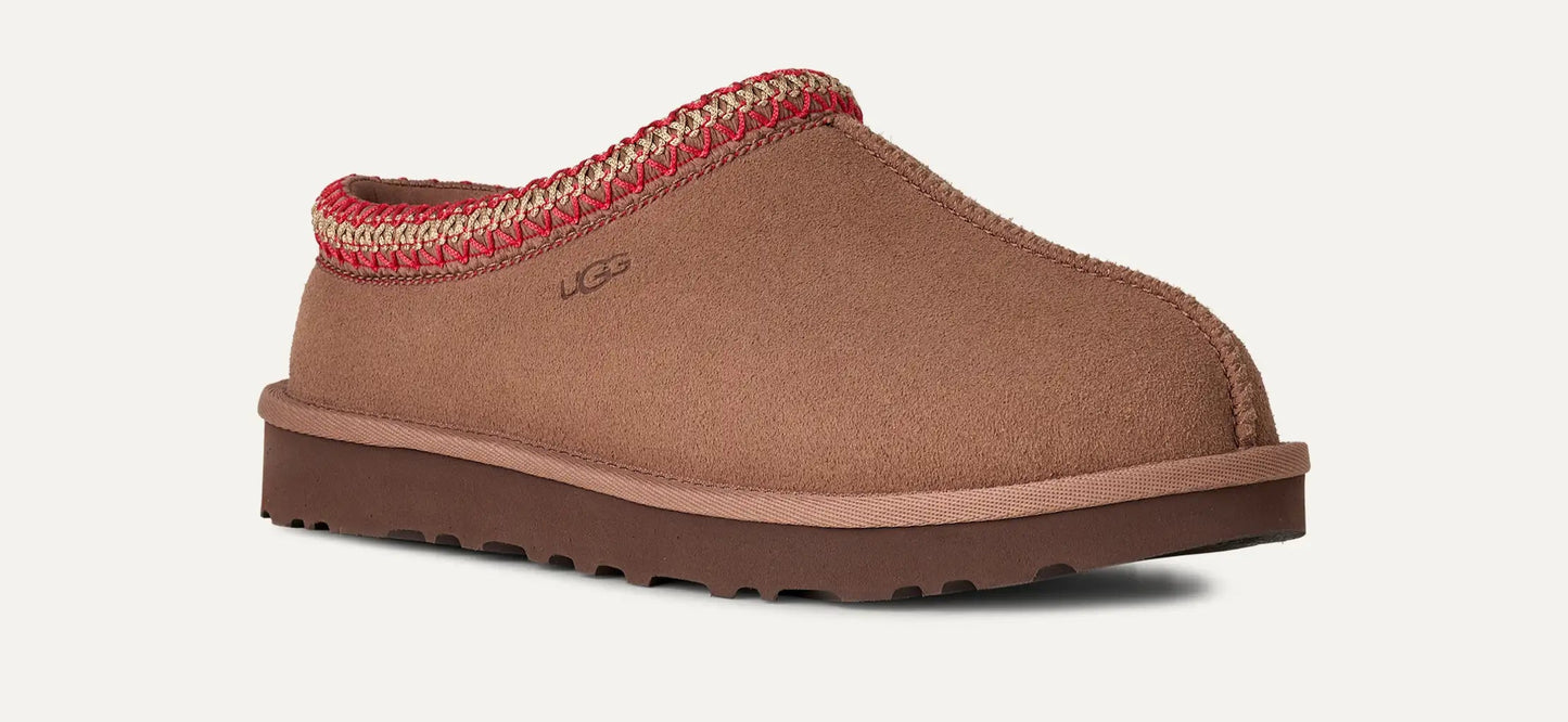Tasman Love Slides