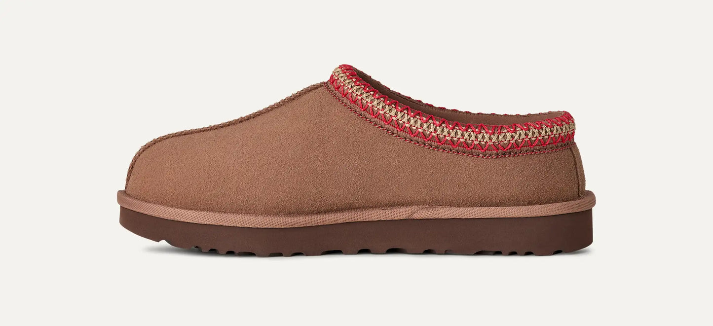 Tasman Love Slides
