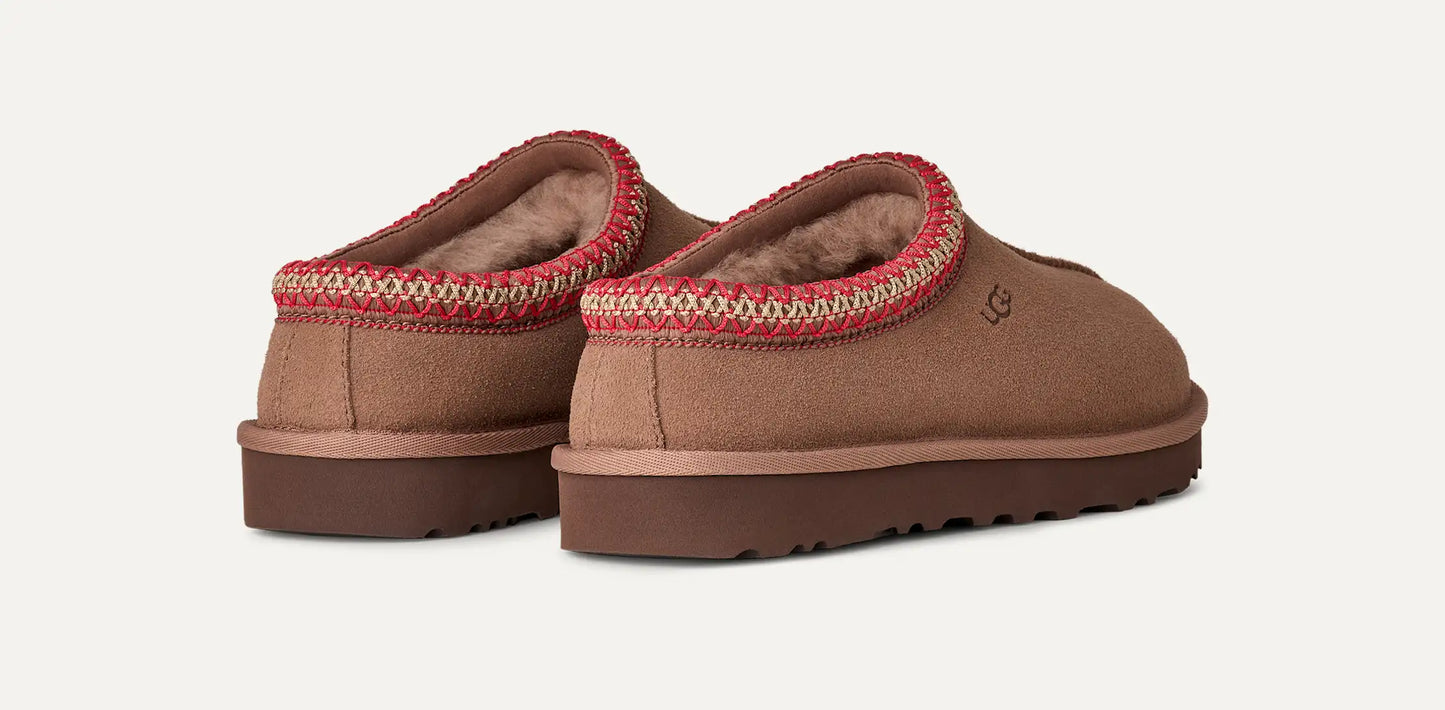 Tasman Love Slides