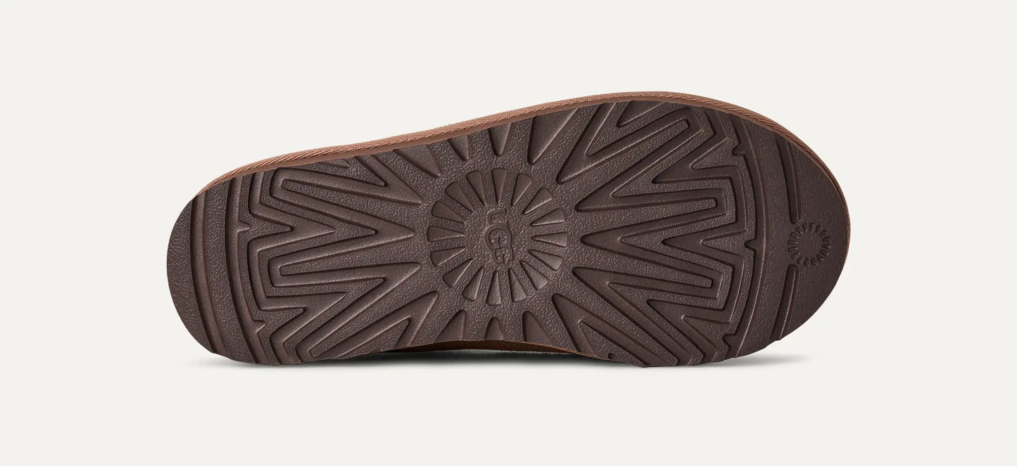 Tasman Love Slides