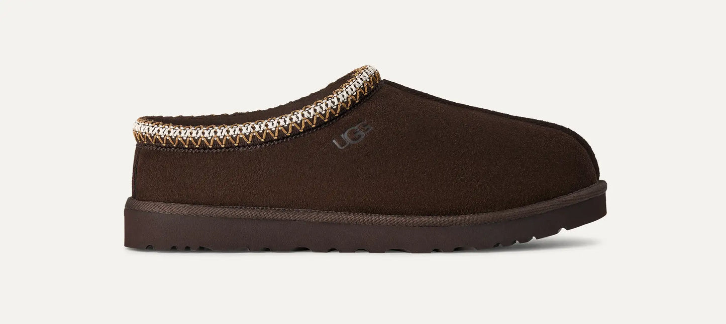 Tasman Love Slides