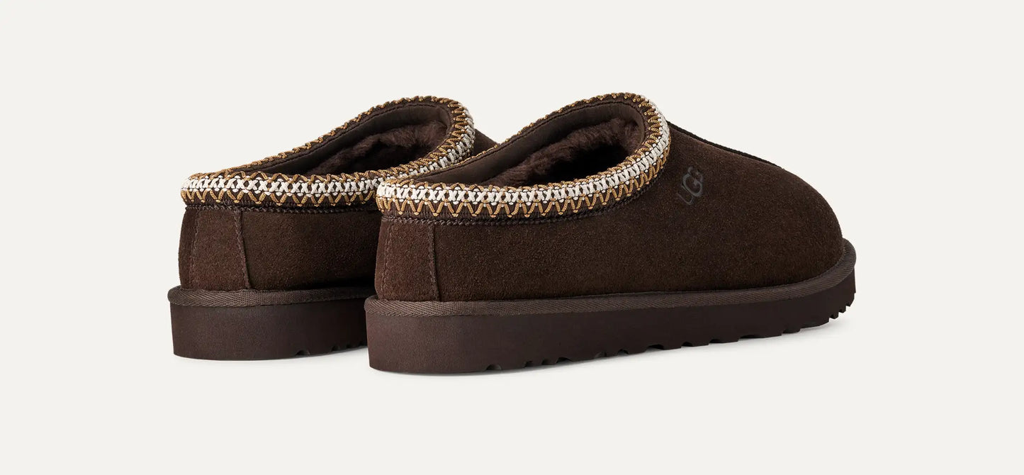 Tasman Love Slides