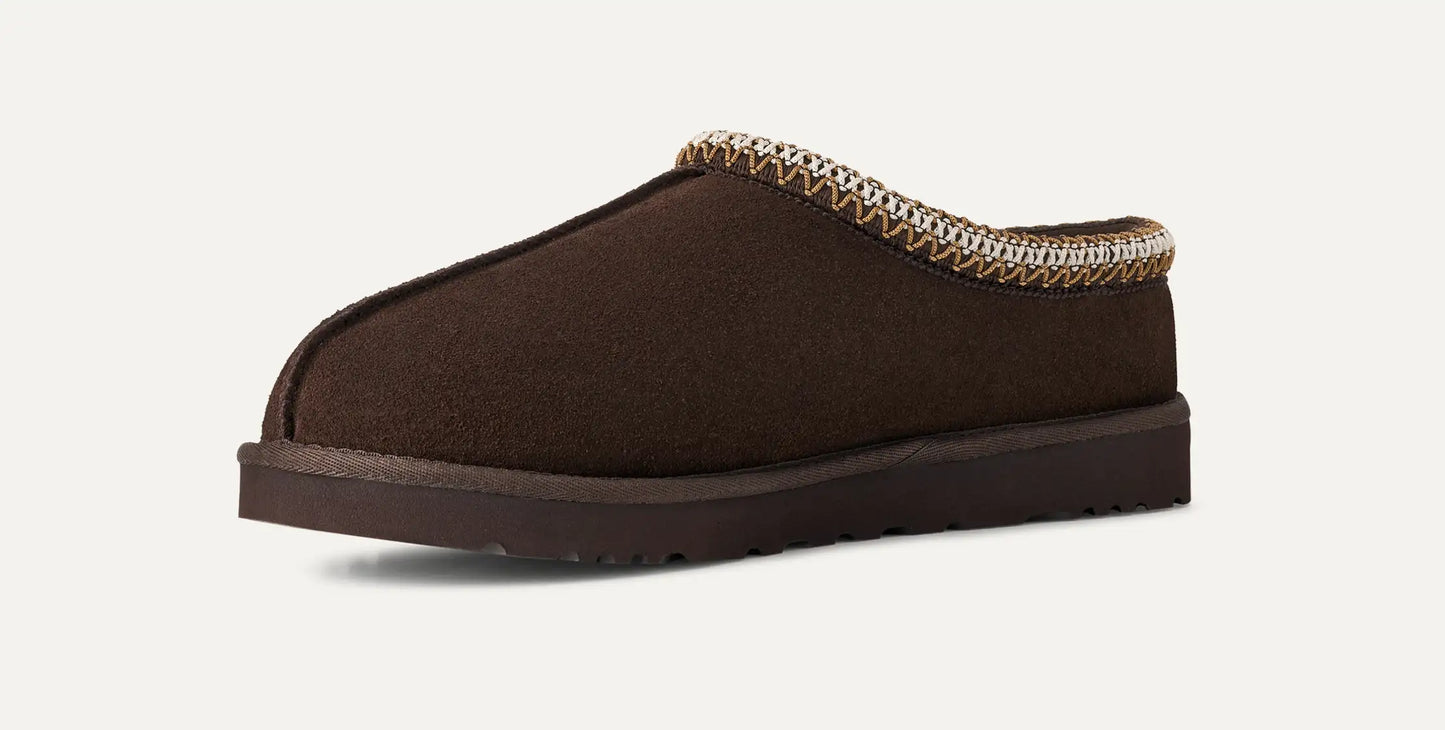 Tasman Love Slides