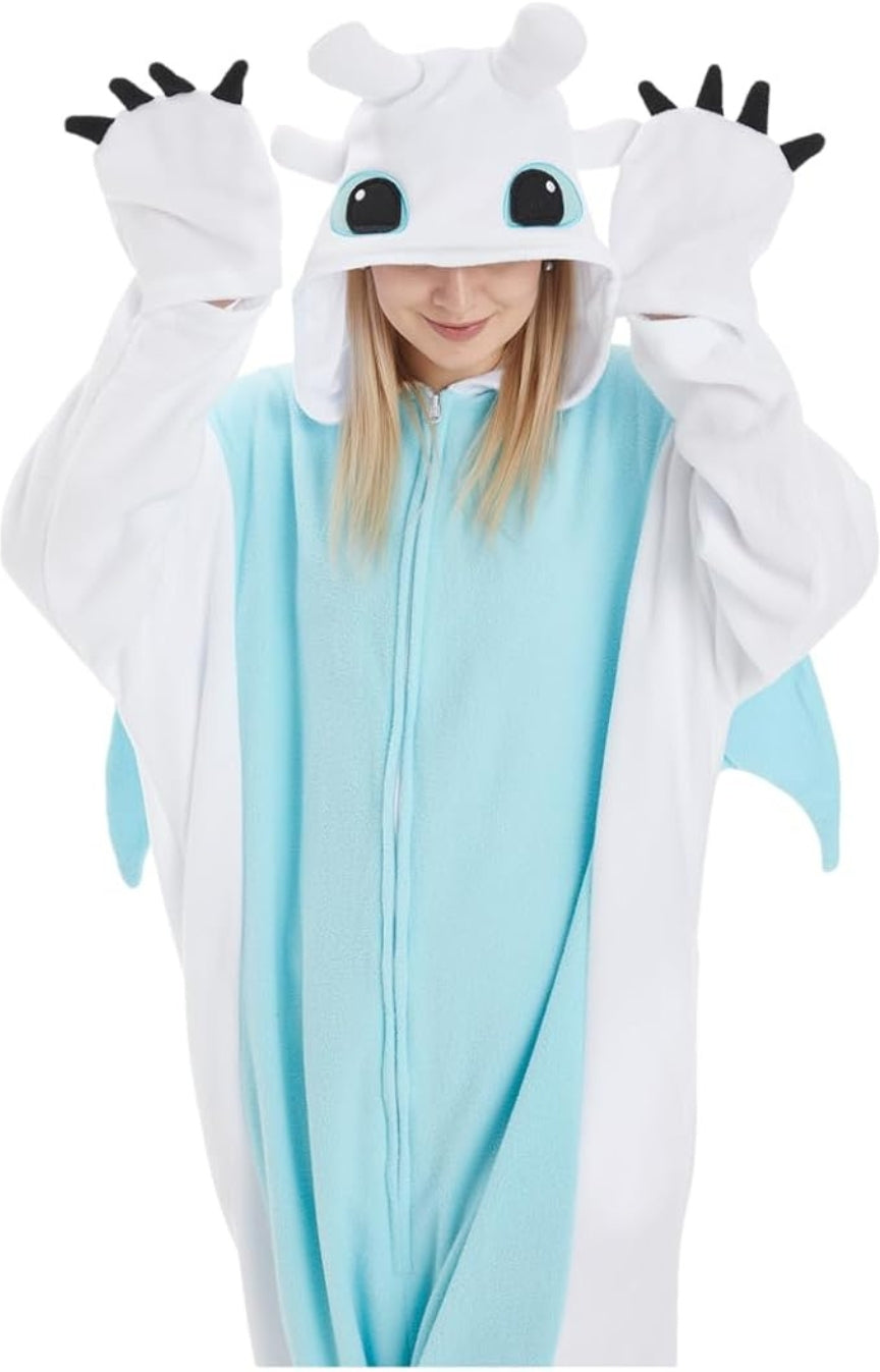 The VIRAL Comfy Dragon™