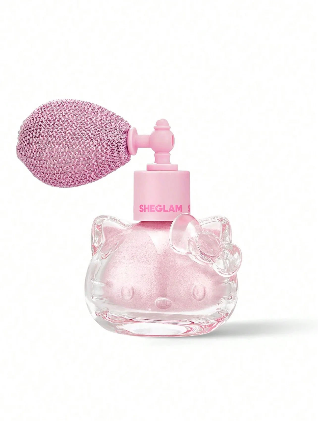 Hello Kitty Diamond Dust™