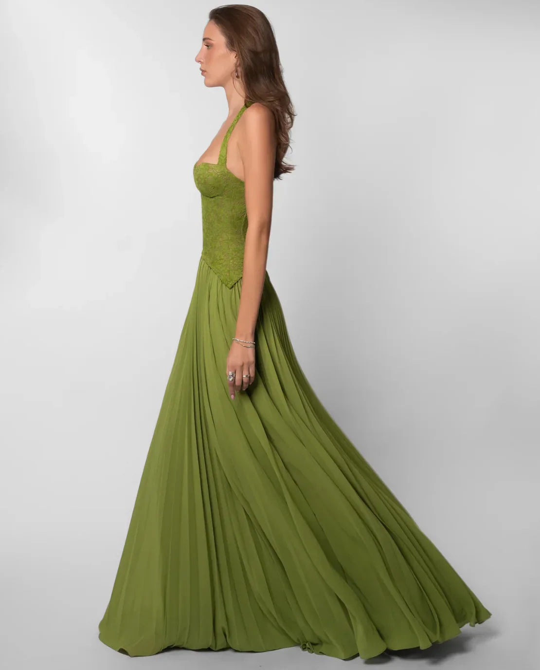 Fenity Gaia Dress