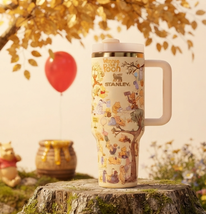 PATTERNS THAT HIT DIFFERENT