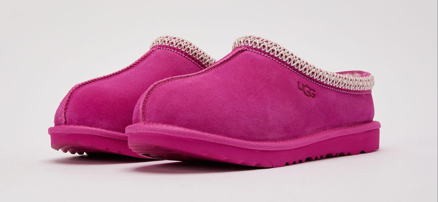 Tasman Love Slides