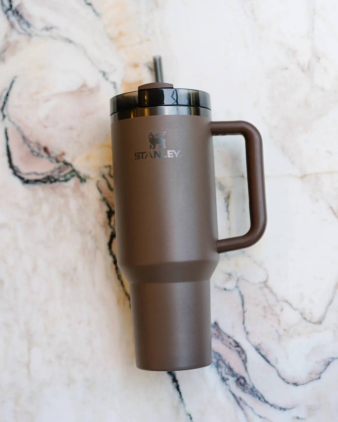 Fall Luxe 40oz Tumbler