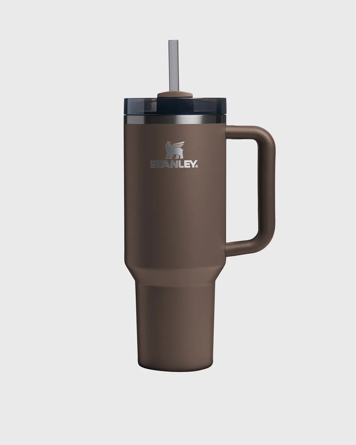Fall Luxe 40oz Tumbler