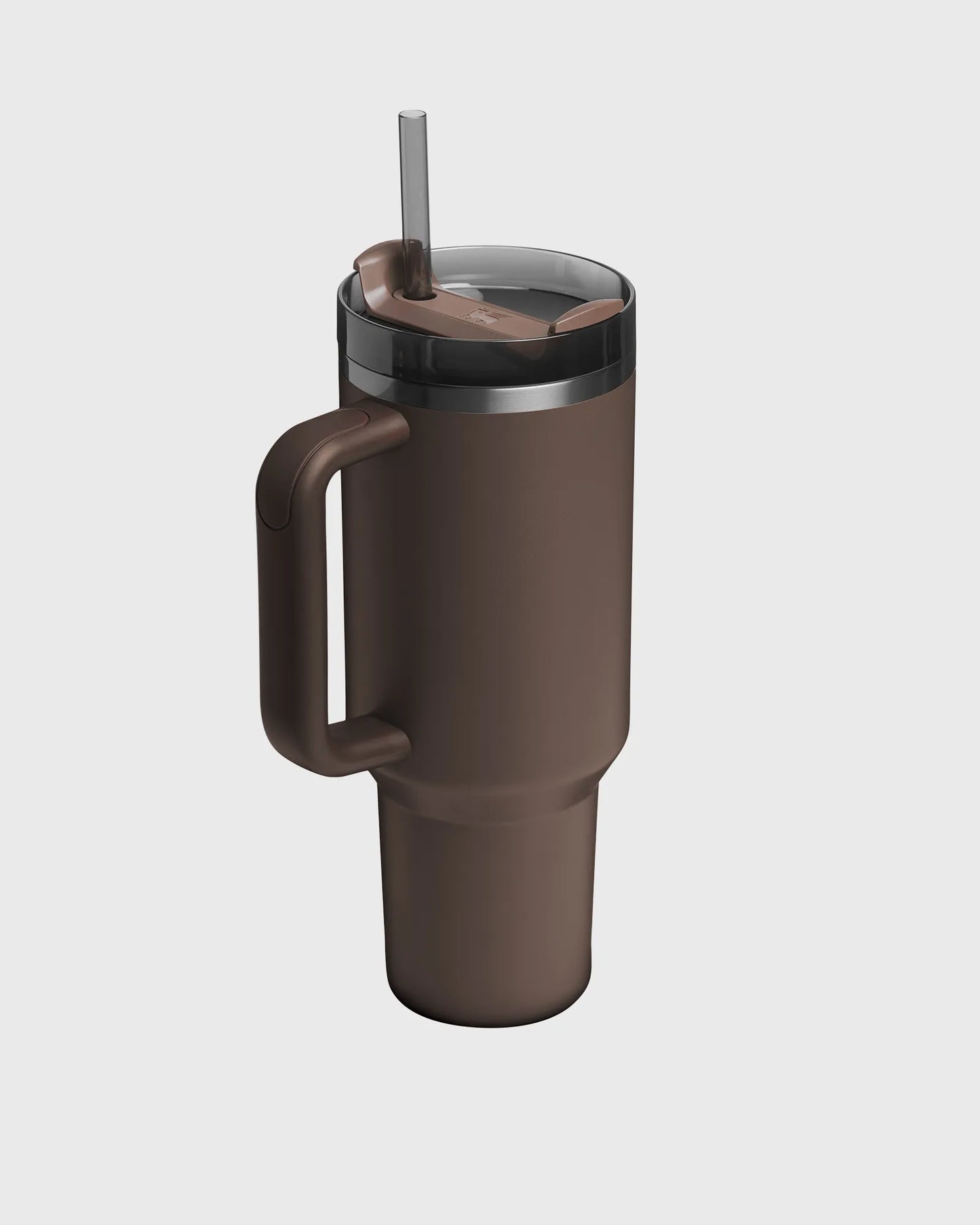 Fall Luxe 40oz Tumbler