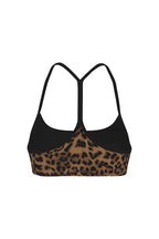 Untamed Leopard Print Collection