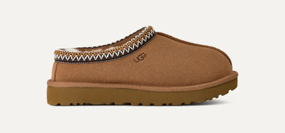 Tasman Love Slides
