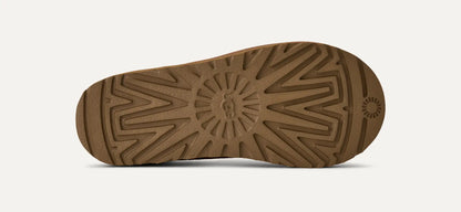Tasman Love Slides