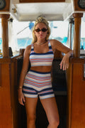 Flexion Stripe Set