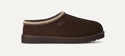 Tasman Love Slides