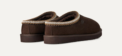 Tasman Love Slides