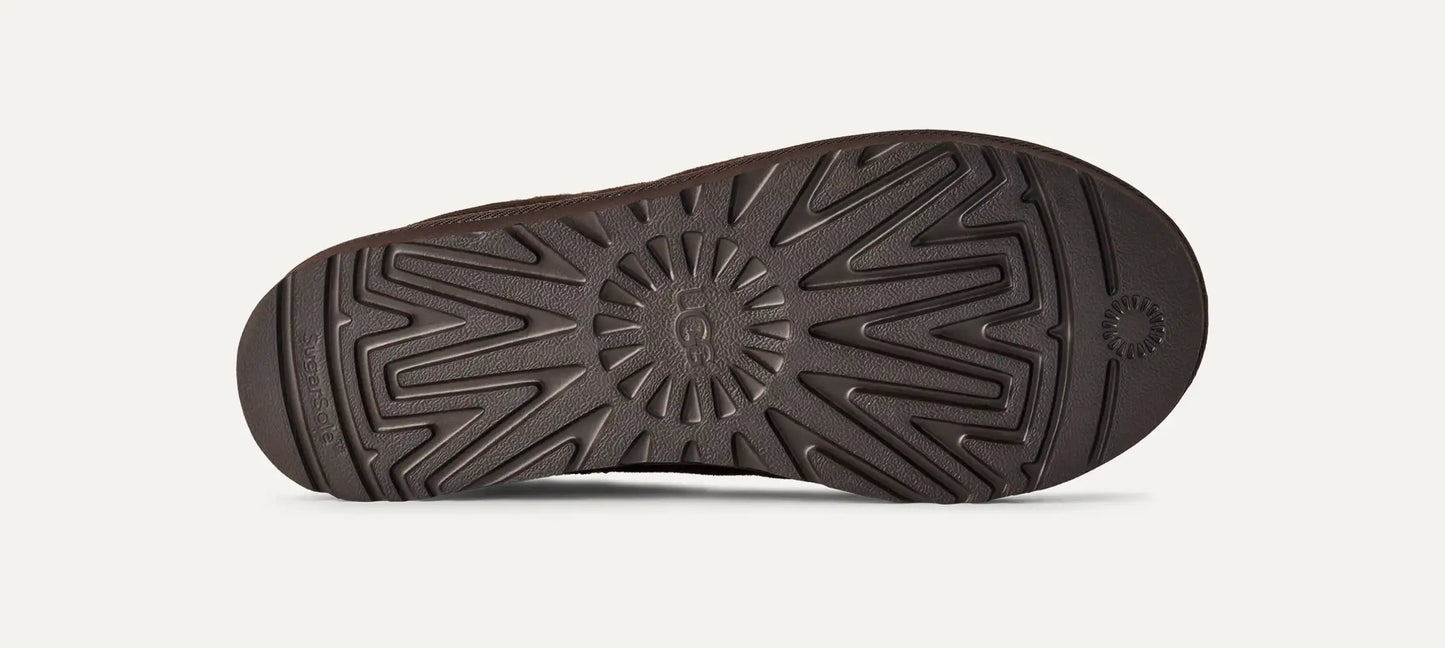 Tasman Love Slides