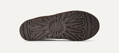 Tasman Love Slides