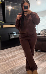 Bri T.