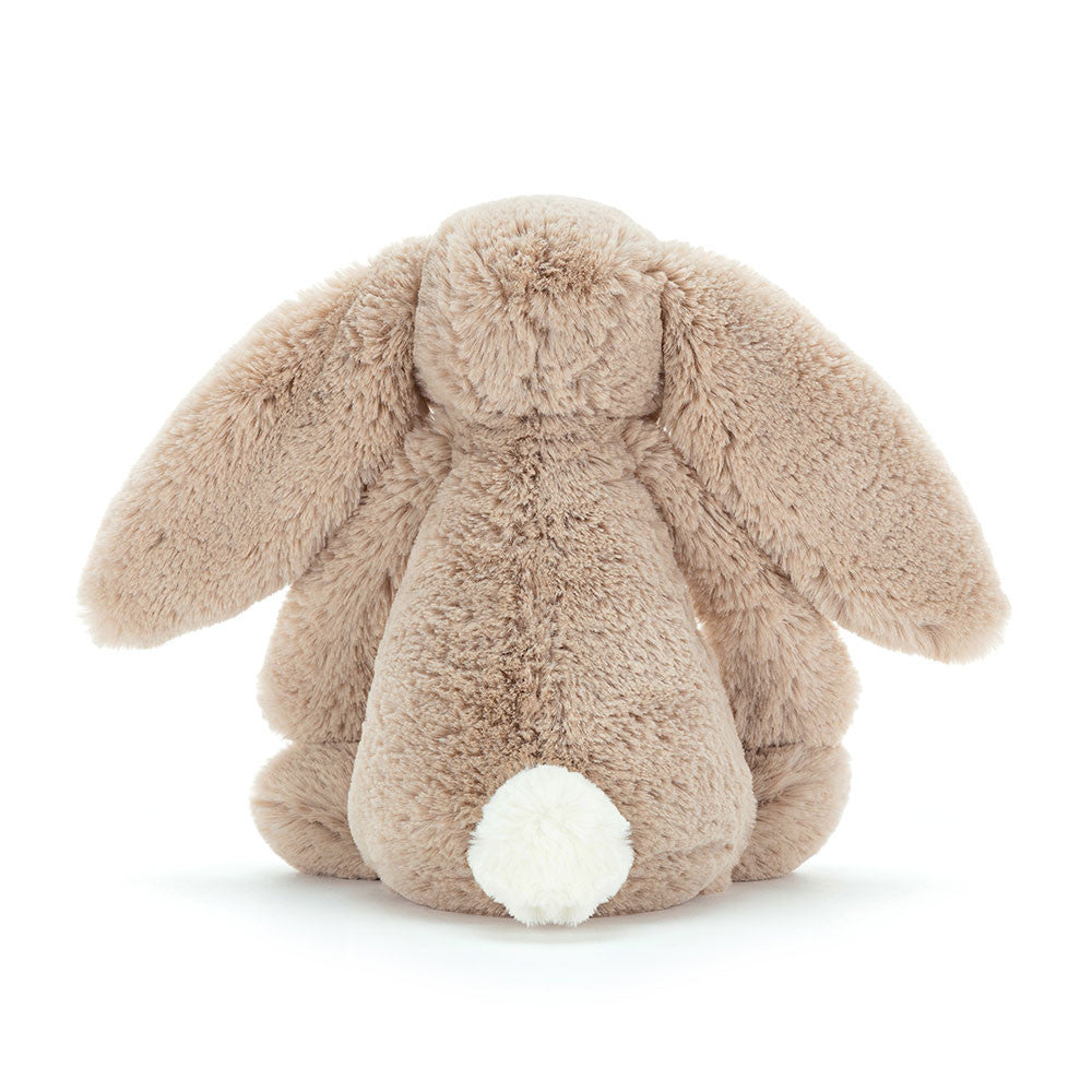 Winnie The Pooh Bunny Plush