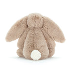 Winnie The Pooh Bunny Plush