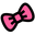 pinkpookie.com Logo
