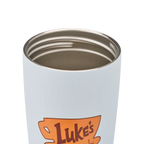 Gilmore Girls 20oz SmoothSip Slider
