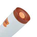 Gilmore Girls 20oz SmoothSip Slider