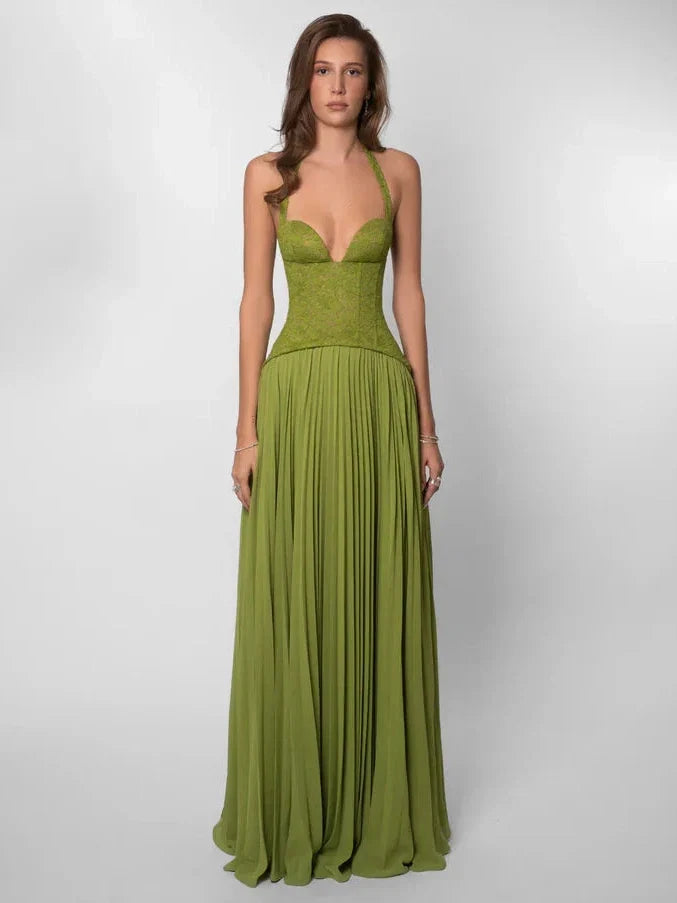 Fenity Gaia Dress