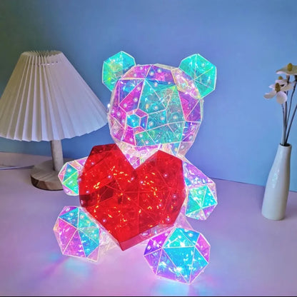 GlowBear™