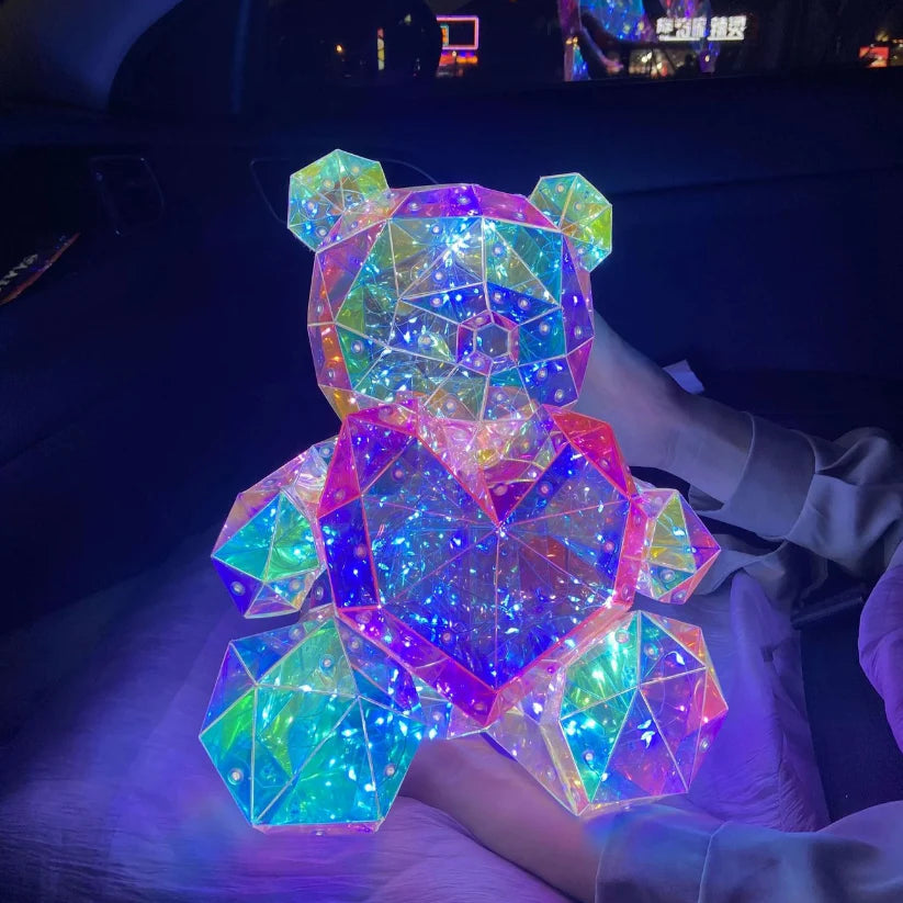 GlowBear™