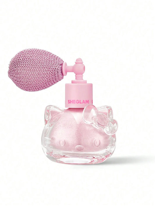 Hello Kitty Diamond Dust™