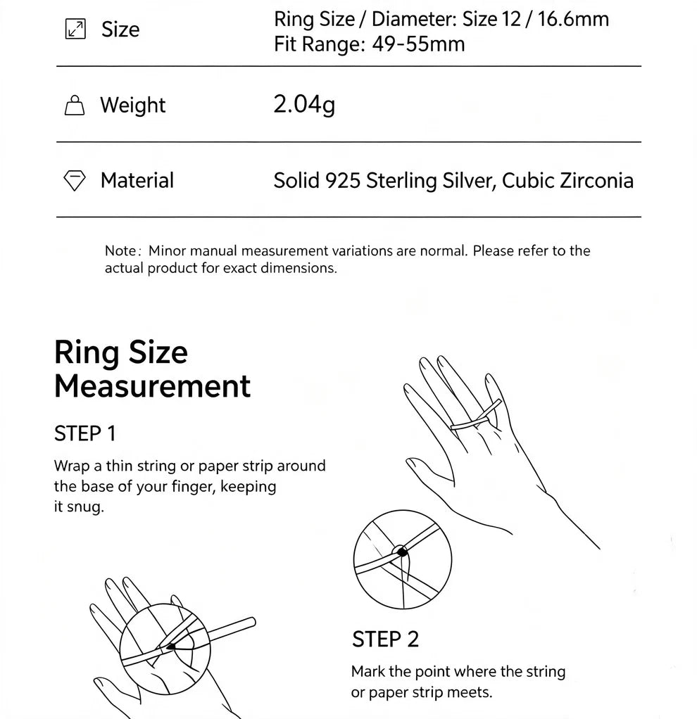 Limited Edition Kitty Ring