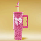 Baby Phat Runway 40oz Tumbler