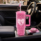 Baby Phat Runway 40oz Tumbler