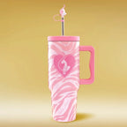 Baby Phat Runway 40oz Tumbler