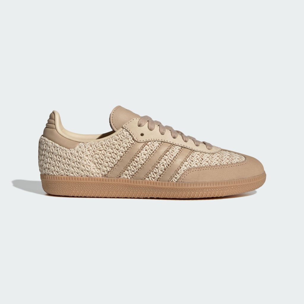Sand Strata OG  Shoes
