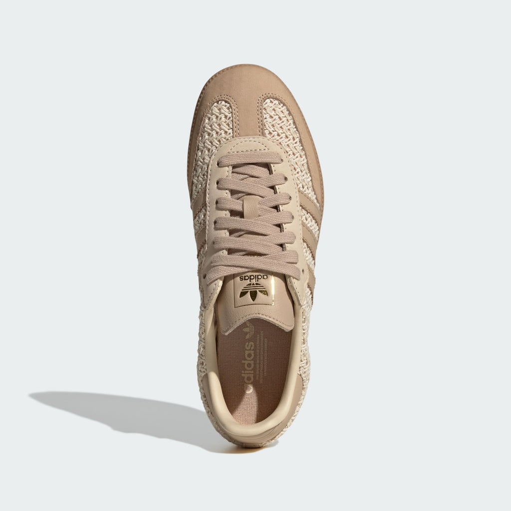 Sand Strata OG  Shoes