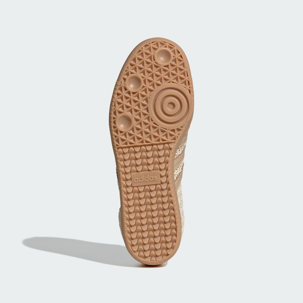Sand Strata OG  Shoes