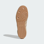 Sand Strata OG  Shoes