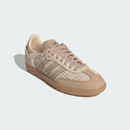 Sand Strata OG  Shoes