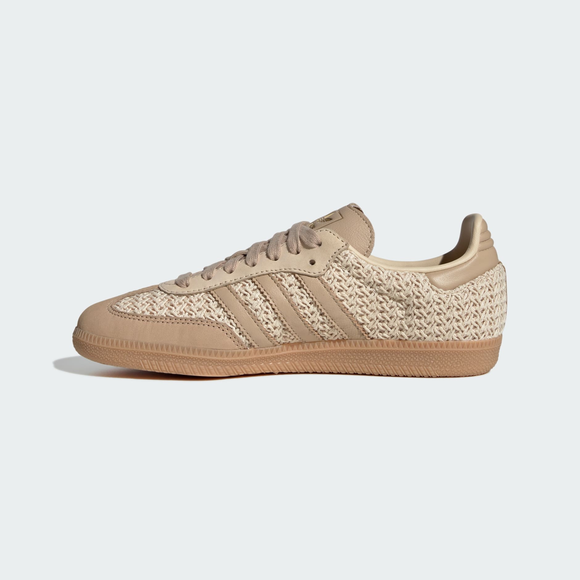 Sand Strata OG  Shoes