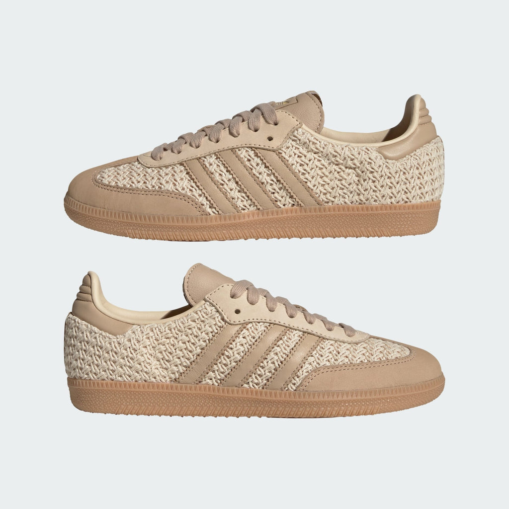 Sand Strata OG  Shoes