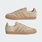 Sand Strata OG  Shoes