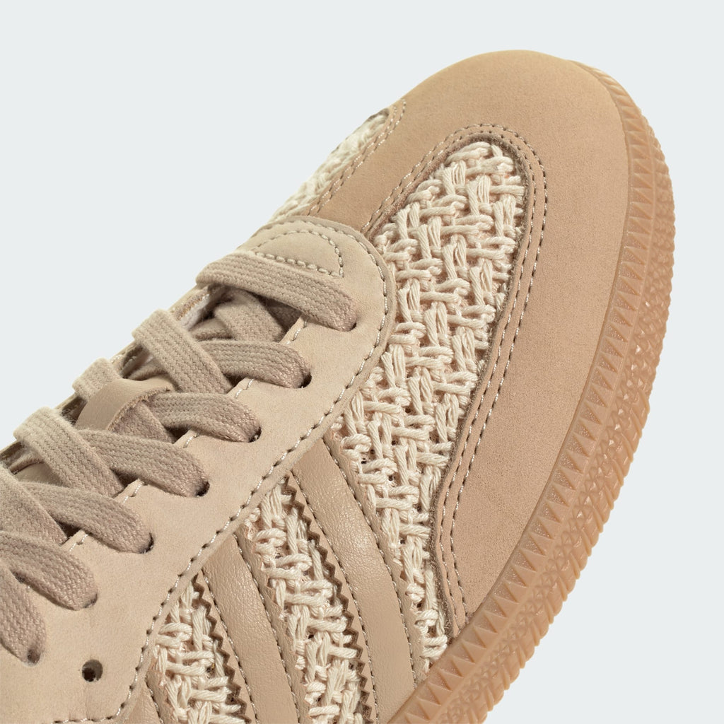 Sand Strata OG  Shoes